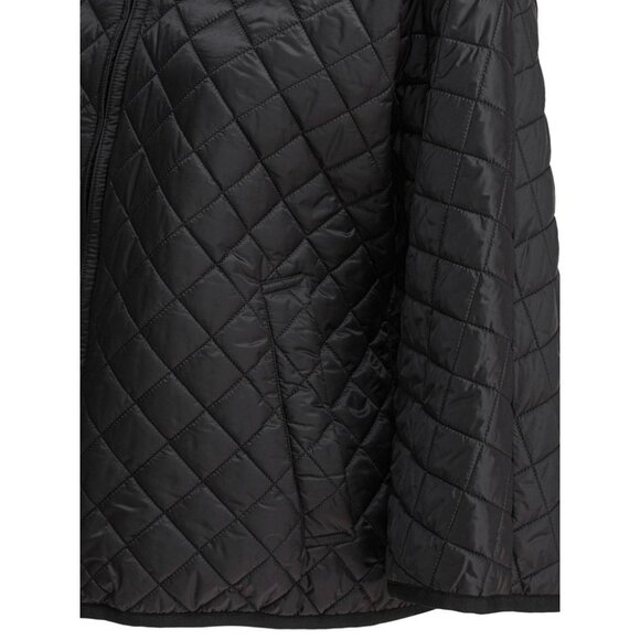 Max Mara The Cube Jackets & Coats tag size 40 Women - Picture 4 of 4